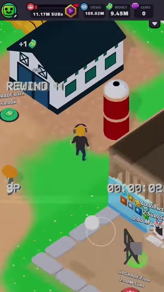 Creative: c6a71ad10a4c9a5ec3f0098f8dca3724