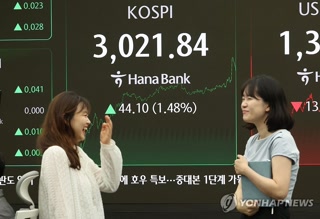 Creative: c6a99aded29378ee231f2a1b56d5cafd