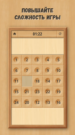 Creative: c6ab4bfa9443e7e3596f1d55bff22f82