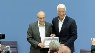 Creative: c6ad23b86cd33b901c97eca890b1f035