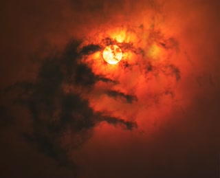 Creative: c6af25511fe54abeda2381624cfc6c53