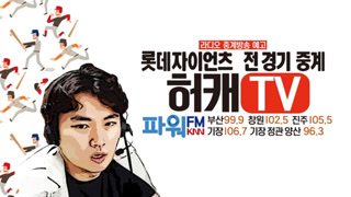 Creative: c6b08a174dea881305c2a13f8510a200