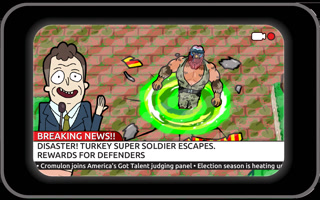 Creative: c6b1c565f55d80feab5b291d28c2382e