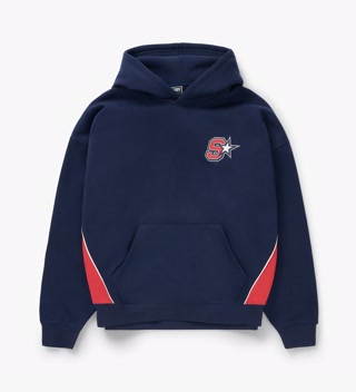 Creative: c6b989f44266160b6a29b9f14a823bec