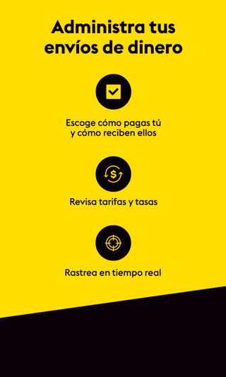 Creative: c6b9d6652939c55842d0132e209fa4c0