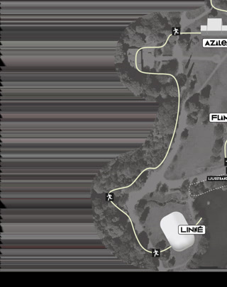 c6c0d62e881a2f73f8db5bbc44e675ff