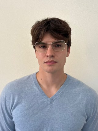 Creative: c6cc91bda3a18e96b79cc301e4ad67db