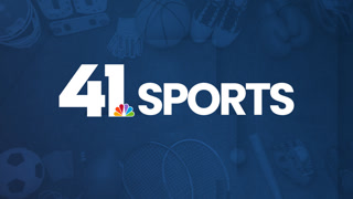 c6cf182488a1773bde7d8d1d3762980a