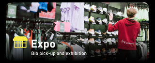 Creative: c6cfccf1a533aa80ae50eb78ef2185bb