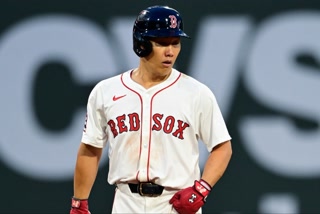 c6d704e2642459ac0c1af022cec7a1ea