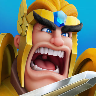 c6d832029d813cb50916ec10b80367a2