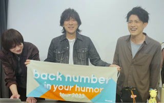 Creative: c6d9f7bb225af7312ec035cf8edc8854