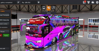 Creative: c6ddc5d27fd526777e00904cd366ca56