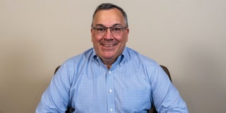 c6e0a6a40443eb470cacccc839ac7120