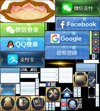 Creative: c6e0ee50fc78da091b7a2916c627a2e3