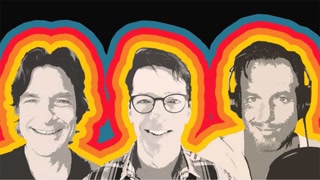 Creative: c6e9d40094c94932bd3a173eb225cc72