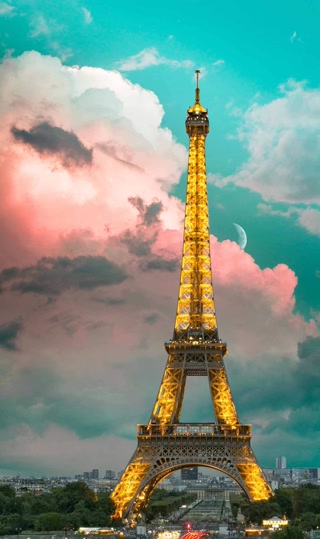 c6ee653f411cc772055a8de8271ad276