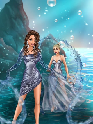 Creative: c6efa97b55c52cc7a79f65b74742b6a7