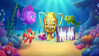 Creative: c6f01f7fdbf7632f291d9eae9f98e0d0