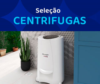 c6f87f929f099a1f6813c548914d885d