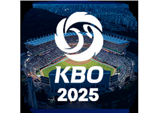 Creative: c7008a88103054b660782ac6bb90eae8