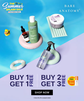 Creative: c7087a948452552b2787c07ade145c3a