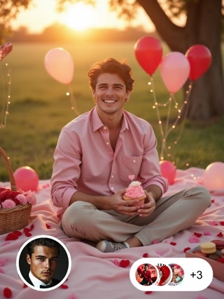 c70a87194696a59106f3a97582fa9a77