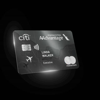 Creative: c70b427e0aaa971e7173b9ea7924ed9f