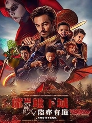 c70d37ef49ccf0e97feb93248e679950