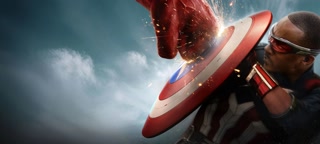 Creative: c70f4319cc90076f5e0dbcd67f62635a