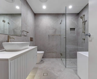 c714610733272a167c4ac2100e1514e5