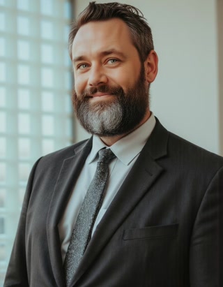 c71496f9cd3cb937d815909cc608688c