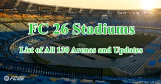 Creative: c71564b67b6b860b332f5056277bacce