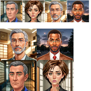 Creative: c7188f1c2491e70e81941f210a961dc8