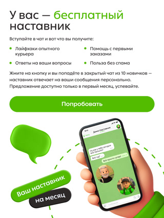 c71eec9dfb4736551cd2033425162e7c