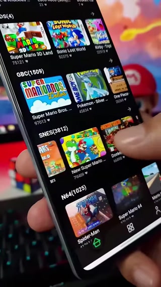 Creative: c71ff2a1fa3f27b42434bd56d8b9ca3c