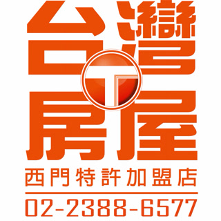 c72160ab09b4b7fa8edd771496a1cc9d