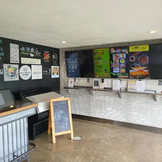 Creative: c724362382b6618c4145ccf9d704ae0e