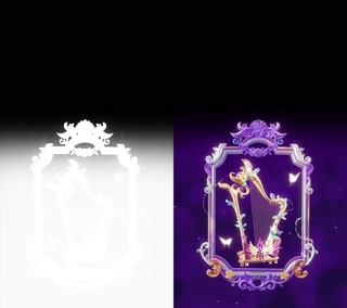 Creative: c7272792c410412f077fdbb00546e33e