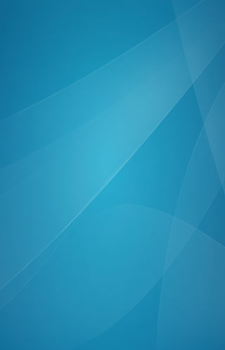 Creative: c7334b2020bad7a6673d56e6f2787d38