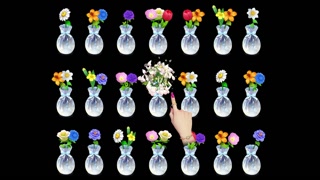 Creative: c73368df4b42e743c117c431bd1d89e9