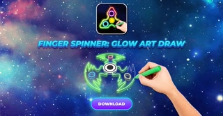 Creative thumbnail for c7344b57dfbf1ca4b3c3681ea88709b5