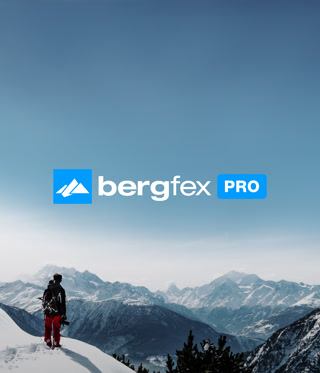 c734c3dc669c6419b280b9ce44ec935d