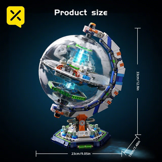 Creative: c735a3419230e45f96fa8f8f698f1bf9