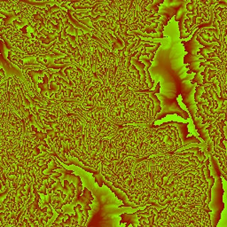 c73a3d7d2cea9b92c0a01eb7a6d39414