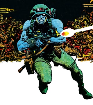 Creative: c73ff815992d01c542e3ff519b3d0b06