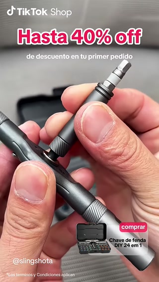 Creative: c746a5e3b3b7096140dee1cbbdadbdcc