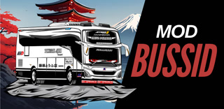 Creative: c7472426c3ba4ab4c4e120e5991ba1af