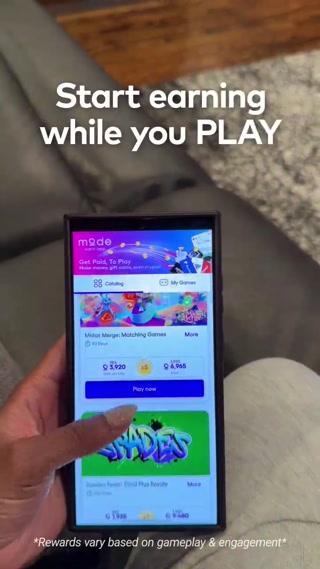 Creative: c74815b3094a14da110966f7b9101854