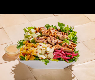 c7498ad247a48fb54edae5611edc50cc